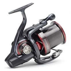 Daiwa 20 Tournament Basia 45SCW QD Reel - Big pit reels