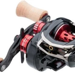 Cheap Reels Store -Outlet REELS Store 0hc4q3s0636177402467480948
