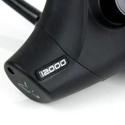 Fox EOS 12000 Reel - Big pit reels -Outlet REELS Store 0sndhbbd636112627328555465