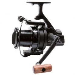Daiwa Tournament S5000 Black Reel - Big pit reels