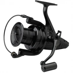 Prologic Element XD BF Reels - Baitrunner/freespin reels