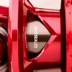 Daiwa 20 Tournament Basia Surf 45 SCW - Beach reels -Outlet REELS Store 0z3m4vdo637396455133046450