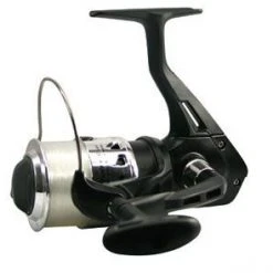 Okuma Electron FD Beach Reels -