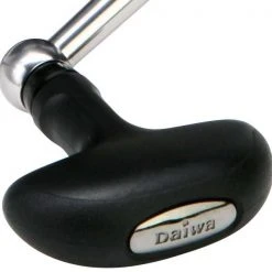 Daiwa Tournament Basia 45QDX - Big pit reels -Outlet REELS Store 1321457077 aaa tournament basia qdx 2357