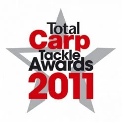 Daiwa Tournament Basia 45QDX - Big pit reels -Outlet REELS Store 1324325546 ali