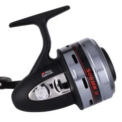 Abu Garcia 506 MKII - Closed face reels