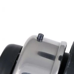 Abu Garcia 506 MKII - Closed face reels -Outlet REELS Store 1346143235 4