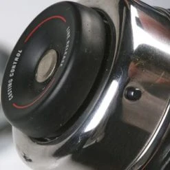 Abu Garcia 506 MKII - Closed face reels -Outlet REELS Store 1348565474 2