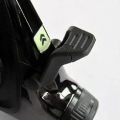 Daiwa Emcast BR 3500A - Baitrunner/freespin reels 12 Daiwa Emcast BR 3500A - Baitrunner/freespin reels -Outlet REELS Store 1371658413 6 3