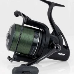 Fox FX11 Reel - Big pit reels
