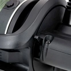 Fox FX11 Reel - Big pit reels -Outlet REELS Store 1376655233 3