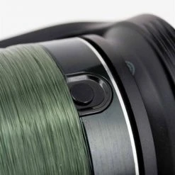 Fox FX11 Reel - Big pit reels -Outlet REELS Store 1376655233 4