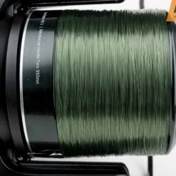 Fox FX11 Reel - Big pit reels -Outlet REELS Store 1376655233 6