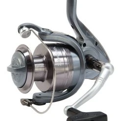 Daiwa AG 5000AB - Beach reels