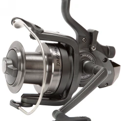Daiwa Crosscast BR 5000A - Baitrunner/freespin reels