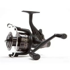 Daiwa Emcast BR 3500A - Baitrunner/freespin reels 11 Daiwa Emcast BR 3500A - Baitrunner/freespin reels -Outlet REELS Store 1386238160 5