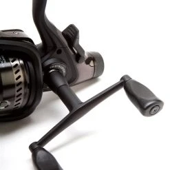Daiwa Emcast BR 4000A - Baitrunner/freespin reels -Outlet REELS Store 1386238184 4