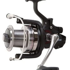 Daiwa Windcast BR 5000LD - Big pit reels