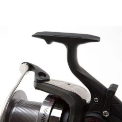 Daiwa Windcast BR 5500LD - Big pit reels -Outlet REELS Store 1386242019 5