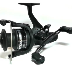Shimano Baitrunner ST 6000RB - Baitrunner/freespin reels