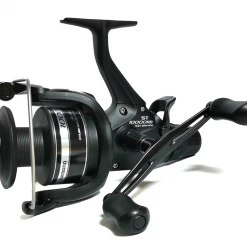 Shimano Baitrunner ST 10000RB - Baitrunner/freespin reels