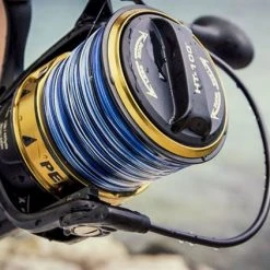 Penn Spinfisher VI Reels - Beach reels -Outlet REELS Store 1bdw45ff636772676586523239