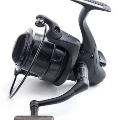 Wychwood Riot Big Pit 75S - Big pit reels -Outlet REELS Store 1ltqdnit637507971792255241