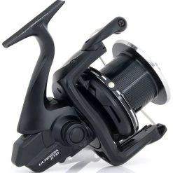 Shimano Ultegra 5500 XT-D - Big pit reels