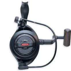 ESP Onyx Big Pit Reel - Big pit reels -Outlet REELS Store 1yargciq636686378914743449