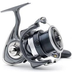 Daiwa 20 N'zon LT Feeder Reels - Front drag reels 7 Daiwa 20 N'zon LT Feeder Reels - Front drag reels -Outlet REELS Store 2hyeqitx637309138274037142