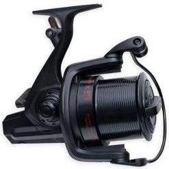 Cheap Reels Store -Outlet REELS Store 2kwmqecj636686378914587202