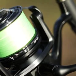 Shimano Ultegra Spod XTD - Spod reels 9 Shimano Ultegra Spod XTD - Spod reels -Outlet REELS Store 31mofcpc636594747131963827