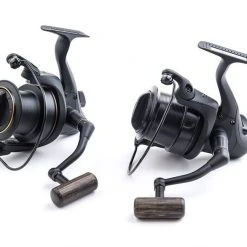 Wychwood Riot Big Pit 75S - Big pit reels -Outlet REELS Store 3iqxxjko637507971792255241