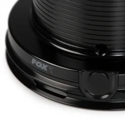 Fox 12000XC Spare Spools - 8 Fox 12000XC Spare Spools - -Outlet REELS Store 4itfs4gk637657407621160477