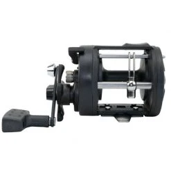 Tronix Pro Axia Charter Special Reel XP3000 - Multiplier reels