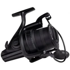 Penn Affinity III Longcast Spod Reel - Spod reels