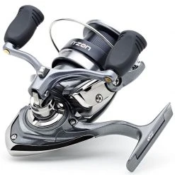 Daiwa 20 N'zon LT Feeder Reels - Front drag reels 6 Daiwa 20 N'zon LT Feeder Reels - Front drag reels -Outlet REELS Store 5hit4kmn637309138274037142