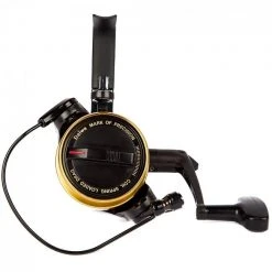 Daiwa Tournament Whisker SS2600 - Baitrunner/freespin reels -Outlet REELS Store 5o5p4lfl636971630176463055