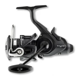 Daiwa 19 Black Widow BR LT Reels - Baitrunner/freespin reels