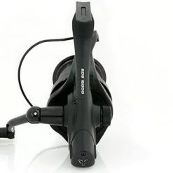 Fox EOS 12000 Reel - Big pit reels -Outlet REELS Store 5xt4sqha636112627328555465