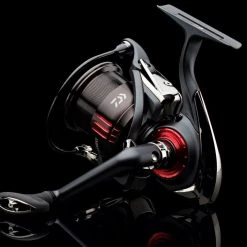 Daiwa 20 Tournament QD Reel - Front drag reels -Outlet REELS Store a2505kzn637475190051842729