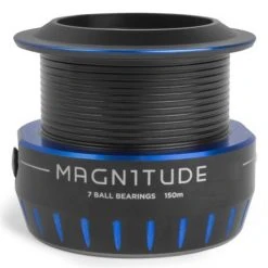 Preston Innovations Magnitude Spare Spools -
