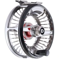 Greys Tital Fly Reels -