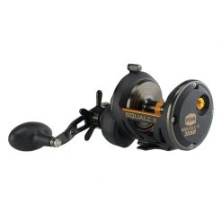 Cheap Reels Store -Outlet REELS Store ayultkqv637716970190233446