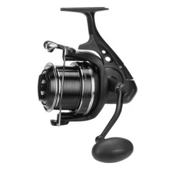 Okuma Big Bomber 8000 Spod Reel - Spod reels