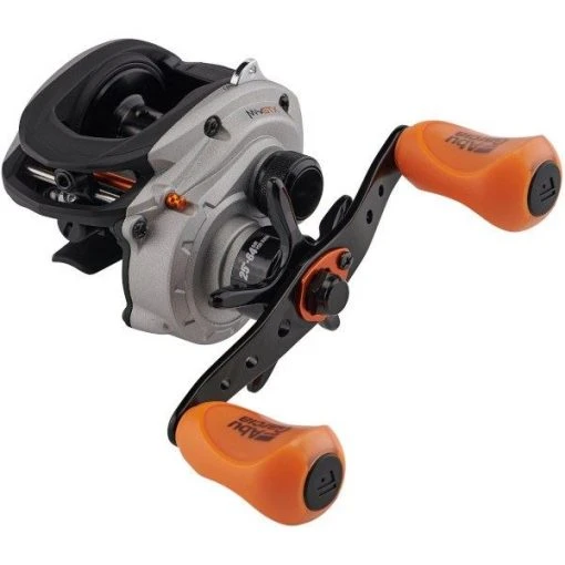 Abu Garcia Max STX Low Profile Reels - Baitcasting reels -Outlet REELS Store boxqqixl637711152449773637