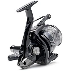 Daiwa 20 N'zon Distance 25 Feeder Reel - Front drag reels -Outlet REELS Store bqhaos4y637309158714133124