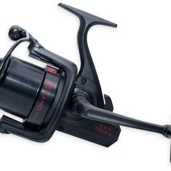 ESP Onyx Big Pit Reel - Big pit reels -Outlet REELS Store bu20o45v636686378914743449