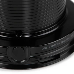 Fox 12000XC Spare Spools - 9 Fox 12000XC Spare Spools - -Outlet REELS Store bw5gv0bw637657407621160477