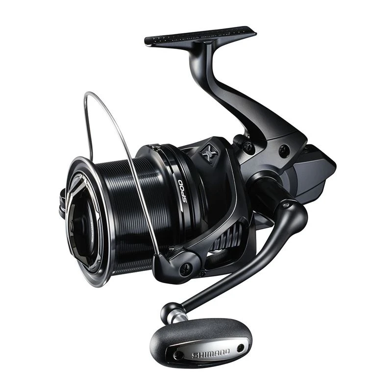 Shimano Ultegra Spod XTD - Spod reels 1 Shimano Ultegra Spod XTD - Spod reels